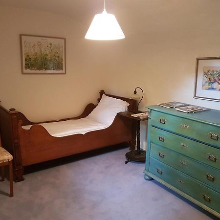 Ferienwohnung Ottmanach Josefhof Pischeldorf المظهر الخارجي الصورة