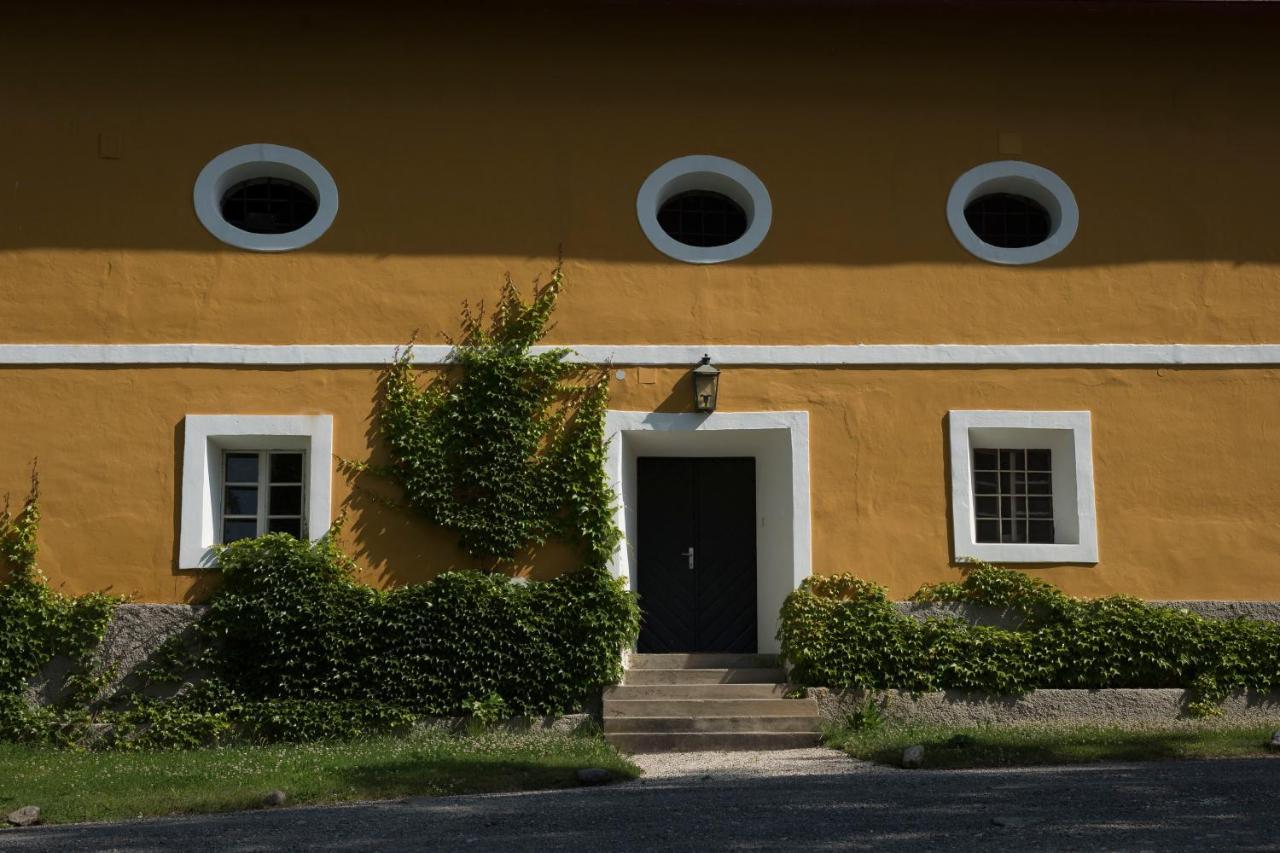Ferienwohnung Ottmanach Josefhof Pischeldorf المظهر الخارجي الصورة