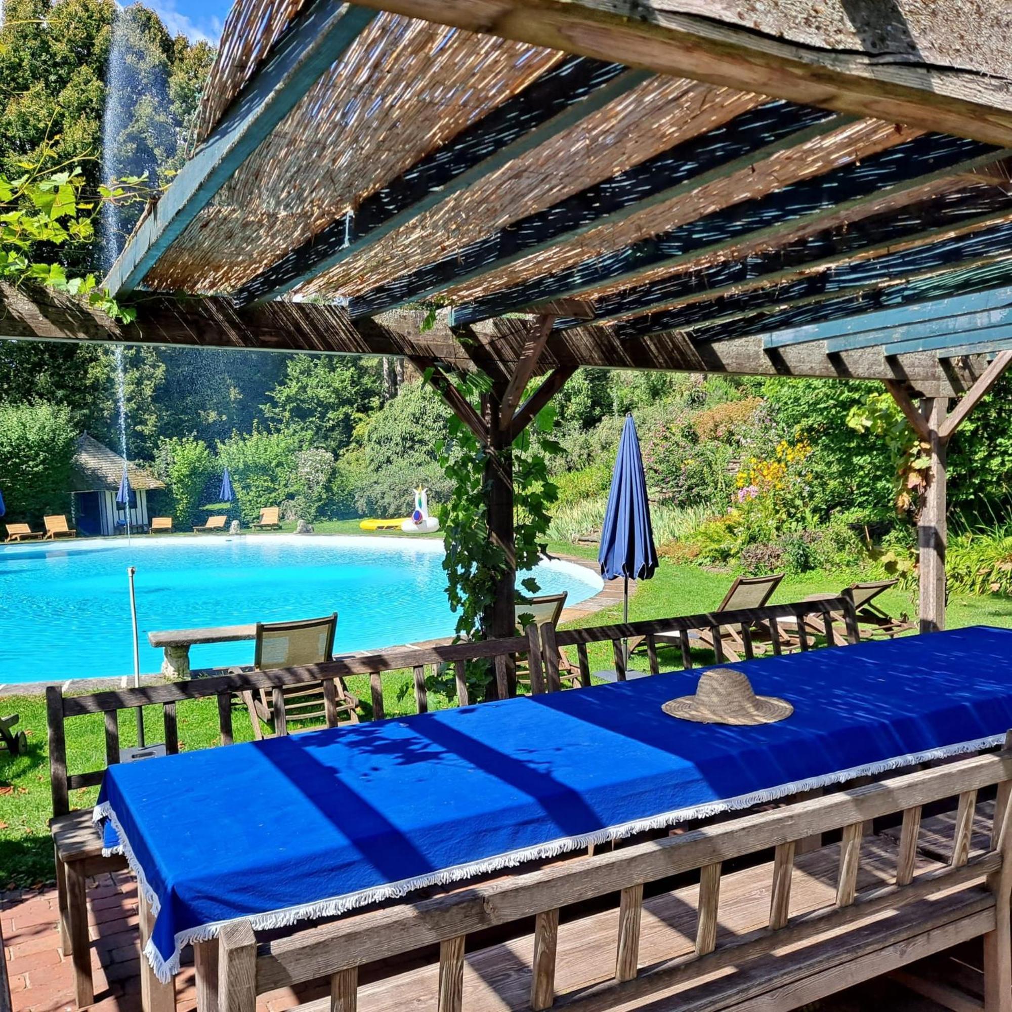 Ferienwohnung Ottmanach Josefhof Pischeldorf المظهر الخارجي الصورة
