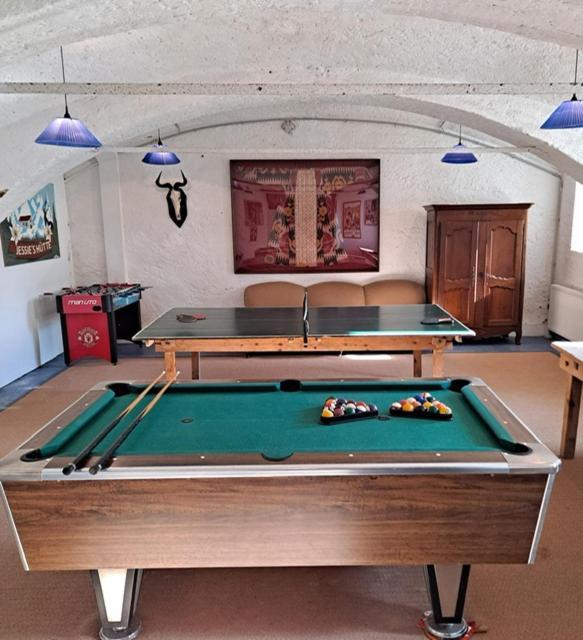 Ferienwohnung Ottmanach Josefhof Pischeldorf المظهر الخارجي الصورة